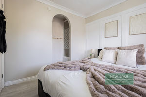 Photo 21- click for photo gallery